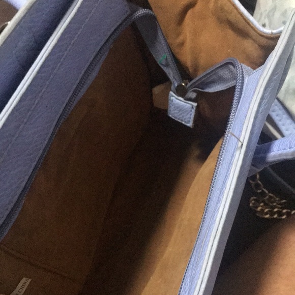 Out with the old - Picture 5 of 5